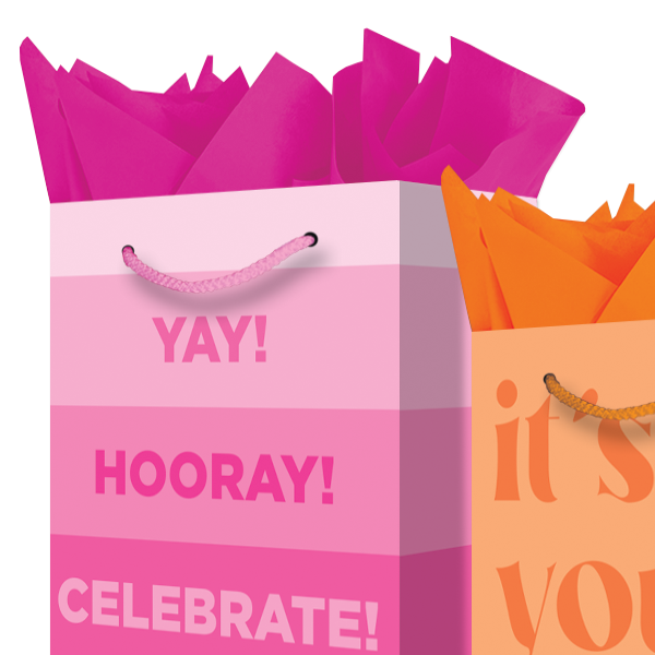 BOLSA MED. FELICIDADES GRANMARK 846 E6